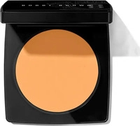 Bobbi Brown - Sheer Finish Pressed Powder - Soft Honey, Grundpreis: &euro; 6.333,33 /