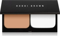 Bobbi Brown - Skin Weightless Powder Foundation - Warm Beige, Grundpreis: &euro;