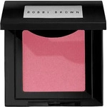 Bobbi Brown - Blush Matte - Nectar, Grundpreis: &euro; 13.142,86 / kg