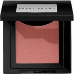 Bobbi Brown - Blush Matte - Antigua, Grundpreis: &euro; 12.857,14 / kg