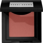 Bobbi Brown - Blush Matte - Slopes, Grundpreis: &euro; 12.857,14 / kg