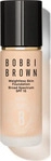 Bobbi Brown - Weightless Skin Foundation SPF 15 - Sand, Grundpreis: &euro; 2.000,- /