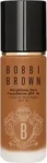 Bobbi Brown - Weightless Skin Foundation SPF 15 - Golden Almond, Grundpreis: &euro;