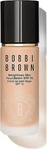 Bobbi Brown - Weightless Skin Foundation SPF 15 - Cool Beige, Grundpreis: &euro;