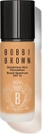 Bobbi Brown - Mini Weightless Skin Foundation SPF 15 - Honey, Grundpreis: &euro;