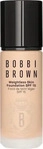 Bobbi Brown - Mini Weightless Skin Foundation SPF 15 - Sand, Grundpreis: &euro;