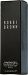 Bobbi Brown - Weightless Skin Foundation SPF 15 - Neutral Golden, Grundpreis: &euro;