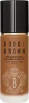 Bobbi Brown - Weightless Skin Foundation SPF 15 - Neutral Walnut, Grundpreis: &euro;