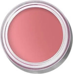 Bobbi Brown - Pot Rouge Velvet Matte - Tea Rose