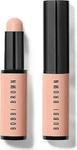 Bobbi Brown - Skin Corrector Stick - Light Bisque