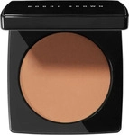 Bobbi Brown - Bronzing Powder - Light, Grundpreis: &euro; 6.333,33 / kg
