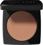 Bobbi Brown - Bronzing Powder - Golden Light, Grundpreis: &euro; 6.333,33 / kg