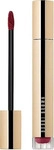 Bobbi Brown - Luxe Matte Liquid Lipstick - Plum & Done, Grundpreis: &euro; 8.000,- /