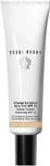 Bobbi Brown - Vitamin Enriched Skin Tint - Light 3, Grundpreis: &euro; 1.160,- / l