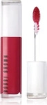 Bobbi Brown - Extra Plump Lip Serum - Bare Plum, Grundpreis: &euro; 7.500,- / kg