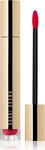 Bobbi Brown - Luxe Matte Liquid Lipstick - Gala, Grundpreis: &euro; 8.000,- / l