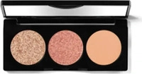 Bobbi Brown - Essential Eye Shadow Trio - Soft Coral, Grundpreis: &euro; 10.166,67 /