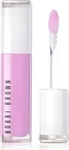 Bobbi Brown - Extra Plump Lip Serum - Bare-Lilac, Grundpreis: &euro; 7.500,- /...