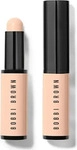 Bobbi Brown - Skin Corrector Stick - Light Peach