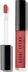 Bobbi Brown - Crushed Oil-Infused Gloss Shimmer - Kir Sugar, Grundpreis: &euro;