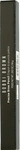 Bobbi Brown - MICRO BROW DEFINER - WARM BROWN