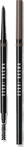Bobbi Brown - MICRO BROW DEFINER - BLACK BROWN