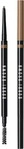 Bobbi Brown - MICRO BROW DEFINER - NEUTRAL BROWN