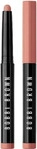 Bobbi Brown - Long-Wear Cream Shadow Stick - Rose Haze