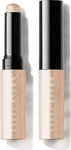 Bobbi Brown - Crystal Eyes Shadow Stick - Brilliant Moonstone