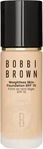 Bobbi Brown - Weightless Skin Foundation SPF 15 - Neutral Cool Honey,...