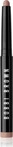 Bobbi Brown - Long-Wear Cream Shadow Stick - Cappuccino