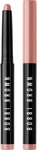Bobbi Brown - Long-Wear Cream Shadow Stick - Coral Sunset