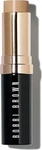 Bobbi Brown - Skin Foundation Stick - Beige (N-042 / 3), Grundpreis: &euro; 6.777,78