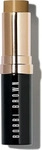 Bobbi Brown - Skin Foundation Stick - Golden (W-074 / 6), Grundpreis: &euro; 6.777,78