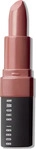 Bobbi Brown - Crushed Lip Color - Bare, Grundpreis: &euro; 6.470,59 / kg