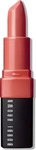 Bobbi Brown - Crushed Lip Color - Cabana, Grundpreis: &euro; 6.470,59 / kg