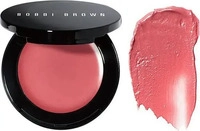 Bobbi Brown - Pot Rouge for Lips & Cheeks - Pale Pink, Grundpreis: &euro; 11.842,11 /