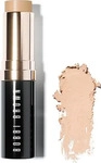 Bobbi Brown - Skin Foundation Stick - Warm Porcelain (W-016), Grundpreis: &euro;