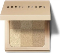Bobbi Brown - Nude Finish Illuminating Powder - Nude, Grundpreis: &euro; 9.696,97 /