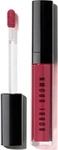Bobbi Brown - Crushed Oil-Infused Gloss - Slow Jam, Grundpreis: &euro; 7.333,33 / l