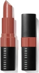Bobbi Brown - Crushed Lip Color - Italian Rose, Grundpreis: &euro; 6.470,59 / kg