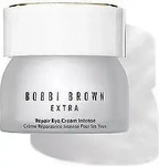 Bobbi Brown - Extra Repair Eye Cream Intense - 15 ml, Grundpreis: &euro; 7.200,- / l