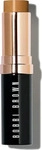 Bobbi Brown - Skin Foundation Stick - Neutral Golden (N-070), Grundpreis: &euro;