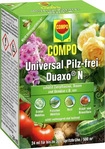 Compo Universal Pilz-frei Duaxo N Lieferform: Kunststoffflasche, Grundpreis: &euro;