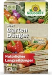 Neudorff Azet Garten-D&uuml;nger - 1 kg Liefergr&ouml;&szlig;e: 1 kg