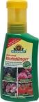 Neudorff Balsamol Blattd&uuml;nger - 250 ml (ehemals Koniferen- Balsam Blattd&uuml;nger)