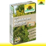 Neudorff Azet Koniferen-D&uuml;nger - 2,5 kg Pappkarton Lieferform: Pappkarton, NPK 9-3-5