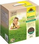 Neudorff 'Azet Rasend&uuml;nger' - 5 kg Liefergr&ouml;&szlig;e: 5 kg, Grundpreis: &euro; 4,80 / kg