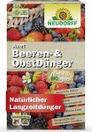 Neudorff Azet Beerend&uuml;nger Pappkarton, 1 kg Lieferform: Pappkarton