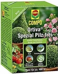 COMPO Ortiva Spezial Pilz-frei Liefergr&ouml;&szlig;e: 20 ml, zur Pilzbek&auml;mpfung an Zier- und